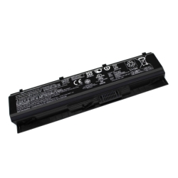 Laptop-Akku für HP PAVILION 17 17T PA06 849571-221 849911-850
