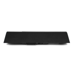 Laptop-Akku für HP PAVILION 17 17T PA06 849571-221 849911-850