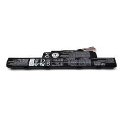 Laptop-Akku für ACER TRAVELMATE P259-G2-MG P259-G2-M AS16B5J