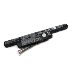Laptop-Akku für ACER TRAVELMATE P259-G2-MG P259-G2-M AS16B5J