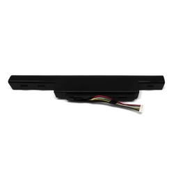 Batería para portátil ACER TRAVELMATE P259-G2-MG P259-G2-M AS16B5J