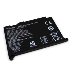 Laptop-Akku HP BP02041XL BP02XL HSTNN-UB7B
