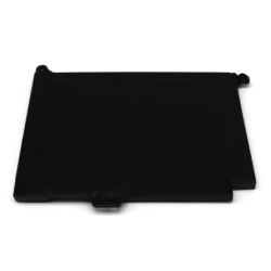 Batteria per portatile HP BP02041XL BP02XL HSTNN-UB7B