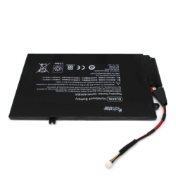 Laptop-Akku für HP ENVY 4-1000 EL04 ELO4XL TPN-C102 HSTNN-IB3R...