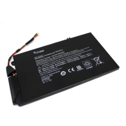Laptop-Akku für HP ENVY 4-1000 EL04 ELO4XL TPN-C102 HSTNN-IB3R 681879-1C1 681949-001