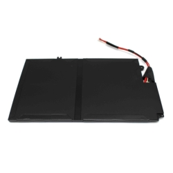 Batería para portátil HP ENVY 4-1000 EL04 ELO4XL TPN-C102 HSTNN-IB3R 681879-1C1 681949-001