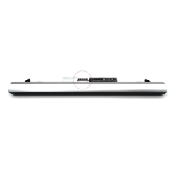 Laptop-Akku für HP PROBOOK 430 430 G3 440 440 G3 SERIE RO04 RO06XL