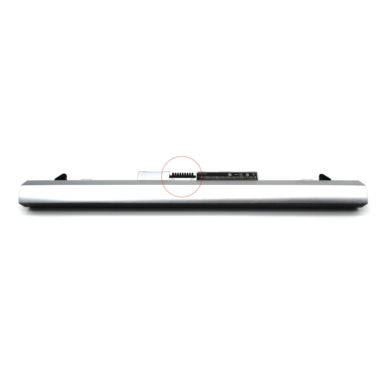 Laptop-Akku für HP PROBOOK 430 430 G3 440 440 G3 SERIE RO04 RO06XL