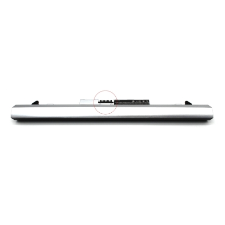 Laptop-Akku für HP PROBOOK 430 430 G3 440 440 G3 SERIE RO04 RO06XL