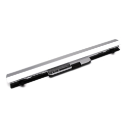 Batteria per laptop per HP PROBOOK 430 430 G3 440 440 G3 SERIE RO04 RO06XL