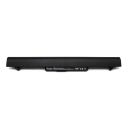 Batteria per laptop per HP PROBOOK 430 430 G3 440 440 G3 SERIE RO04 RO06XL