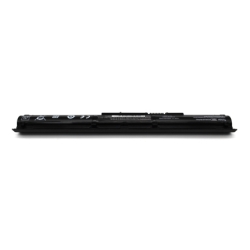 Batteria per laptop per HP PROBOOK 450 450 G3 455 455 G3 470 470 G3...