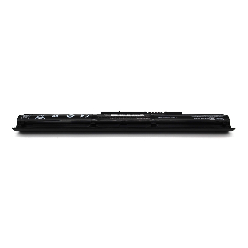 Laptop-Akku für HP PROBOOK 450 450 G3 455 455 G3 470 470 G3 RI04 RIO4