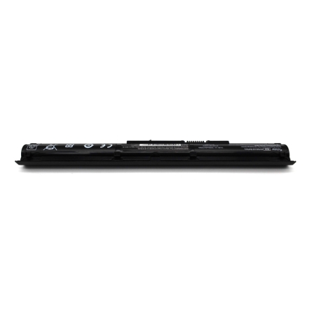 Batteria per laptop per HP PROBOOK 450 450 G3 455 455 G3 470 470 G3 RI04 RIO4