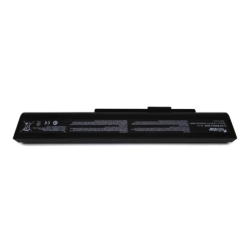 Batteria per laptop MSI MEDION A32-A15 A41-A15 A42-A15 A42-H36