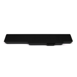 Batteria per laptop MSI MEDION A32-A15 A41-A15 A42-A15 A42-H36