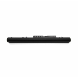 Batería para portátil HP 255 255 G6 250 250 G6 PAVILION 17Z SERIES