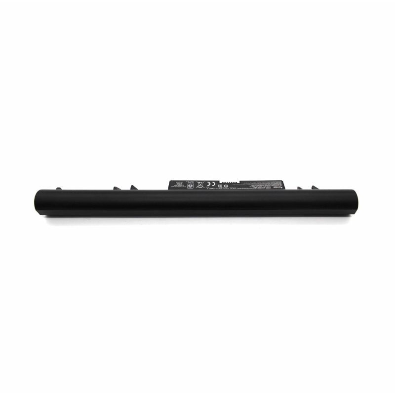 Batería para portátil HP 255 255 G6 250 250 G6 PAVILION 17Z SERIES