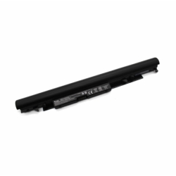 Laptop-Akku für HP 255 255 G6 250 250 G6 PAVILION 17Z SERIE