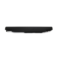 Laptop-Akku für HP 255 255 G6 250 250 G6 PAVILION 17Z SERIE