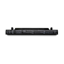 Batteria del computer portatile per ASUS GL552 GL552J GL552JX...
