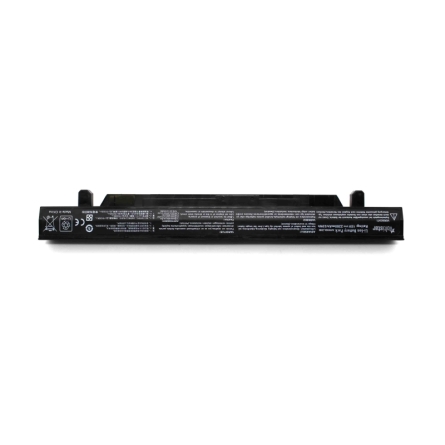 Laptop-Akku für ASUS GL552 GL552J GL552JX GL552V GL552VW