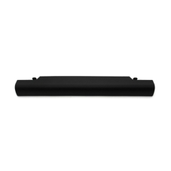 Batería para portátil ASUS GL552 GL552J GL552JX GL552V GL552VW
