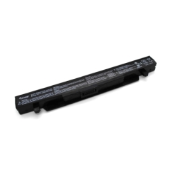 Batteria del computer portatile per ASUS GL552 GL552J GL552JX GL552V GL552VW