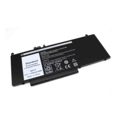Batteria del computer portatile per DELL LATITUDE E5470 E5550 E5570 6MT4T 7V69Y HK6DV K3JK9 J8FXW