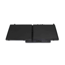Batteria del computer portatile per DELL LATITUDE E5470 E5550 E5570 6MT4T 7V69Y HK6DV K3JK9 J8FXW