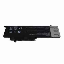 Batería para portátil DELL INSPIRON 13 15 SERIE 7000 7347 7352 7353...