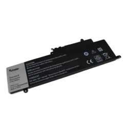 Batería para portátil DELL INSPIRON 13 15 SERIE 7000 7347 7352 7353 7359 7568 7348 7558