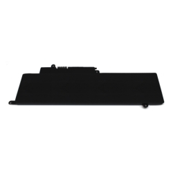 Laptop-Akku für DELL INSPIRON 13 15 SERIE 7000 7347 7352 7353 7359 7568 7348 7558