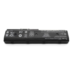 Batteria per laptop per HP NBP6A218E1 TPN-P102 TPN-W106 TPN-W107...