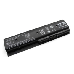 Laptop-Akku für HP NBP6A218E1 TPN-P102 TPN-W106 TPN-W107 TPN-W108 TPN-W109