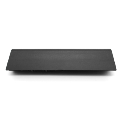Laptop-Akku für HP NBP6A218E1 TPN-P102 TPN-W106 TPN-W107 TPN-W108 TPN-W109