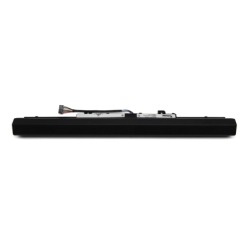 Batería para portátil LENOVO V110-15AST L15L3A02