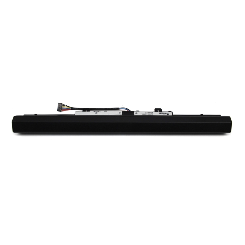 Batteria per portatile LENOVO V110-15AST L15L3A02