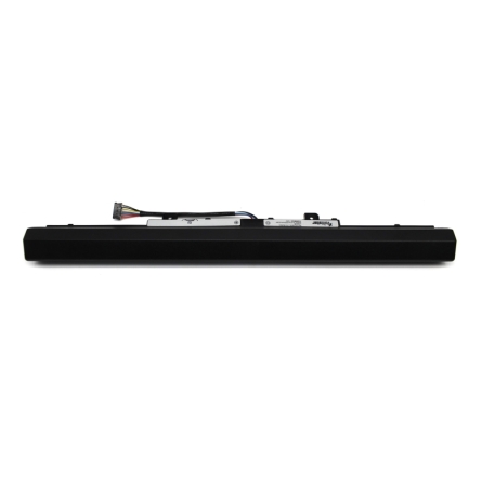 Batteria per portatile LENOVO V110-15AST L15L3A02