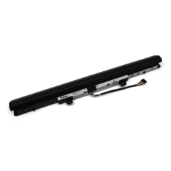 Batteria per portatile LENOVO V110-15AST L15L3A02