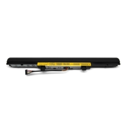 Batteria per portatile LENOVO V110-15AST L15L3A02