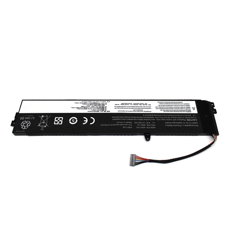Batería para portátil LENOVO THINKPAD S3 S431 S440 V4400U SERIES