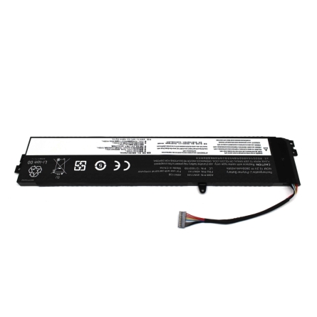 Batteria per laptop per LENOVO THINKPAD S3 S431 S440 V4400U SERIE