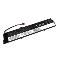 Batteria per laptop per LENOVO THINKPAD S3 S431 S440 V4400U SERIE