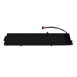 Batteria per laptop per LENOVO THINKPAD S3 S431 S440 V4400U SERIE