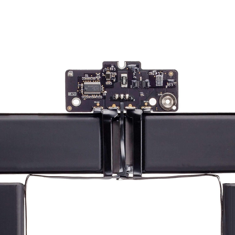 Laptop-Akku für APPLE MACBOOK PRO 13" RETINA A1437 A1425 020-7652-A