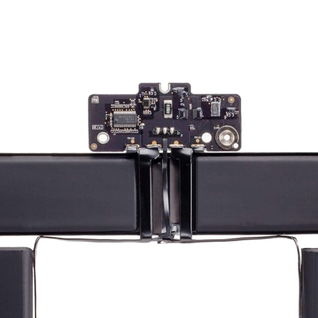Batería para portátil APPLE MACBOOK PRO 13" RETINA A1437 A1425 020-7652-A