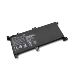 Batteria del portatile per ASUS X556 X556U X556UA X556UR X556UV