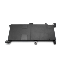 Batería para portátil ASUS X556 X556U X556UA X556UR X556UV