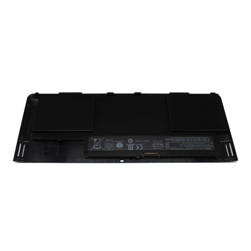 Batteria del computer portatile per HP ELITEBOOK REVOLVE 810 G1 G2 G3 0D06XL 698750-1C1 698750-171